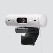 Webbkamera Logitech 960-001428