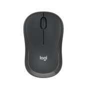 Mus Logitech M240 Grafit Stl