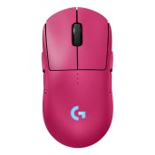 Tangentbord och Mus Logitech 910-007310