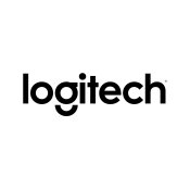 Tangentbord och Mus Logitech 920-013345