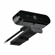 Webbkamera Logitech 960-001746