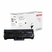 Original Blckpatron Xerox 006R04298 Svart