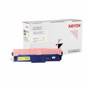 Original Blckpatron Xerox TN-247Y Gul