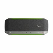 Multimedia Hgtalare Plantronics 216875-01