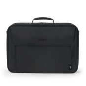 Laptopvska Dicota D30492-RPET Svart 17,3"