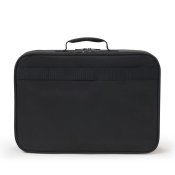 Laptopvska Dicota Eco Multi Plus BASE Svart 15,6''