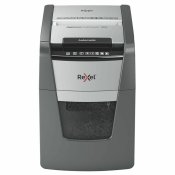 Dokumentfrstrare Rexel Optimum AutoFeed 100X