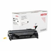 Kompatibel Toner Xerox CF280A Svart
