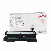 Original Blckpatron Xerox TN-2320 Svart
