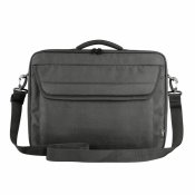 Laptopvska Trust 24189