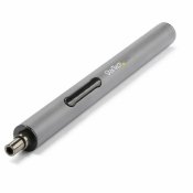 Elektrisk skruvmejsel Startech CTK55PCEDRIVE 55