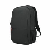 Laptopvska Lenovo 4X41C12468 16" Svart 16"