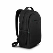 Laptopvska Urban Factory DBC14UF 14" Svart