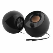 Hgtalare Creative Technology Pebble