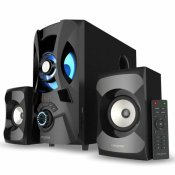 Brbar Bluetooth Hgtalare Creative Technology SBS E2900