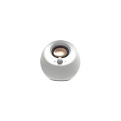 Brbar Bluetooth Hgtalare Creative Technology Pebble V3