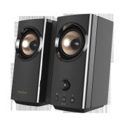 Hgtalare Creative Technology Creative T60 Svart 30 W