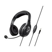 Hrlurar med Mikrofon Creative Technology 70GH032000001