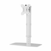 Bordfste fr Skrm Neomounts FPMA-D890WHITE