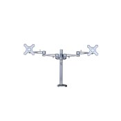 Bordfste fr Skrm Neomounts FPMA-D935DG 10" 27"