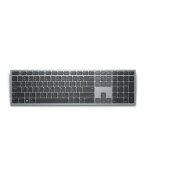 Tangentbord Dell KB700 Gr QWERTY