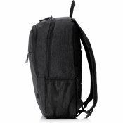 Laptopryggsck HP 1X644AA Svart 15.6"