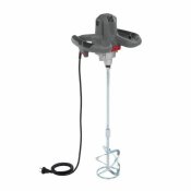 Mixer Powerplus Powe80070 Mla 1200 W