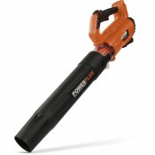 Bls Powerplus Powdpg7521 20 V 145 km/h