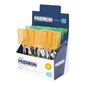 flugsmlla Premion Bordsstll 24 antal