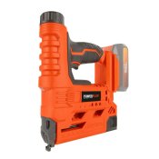 Professionell hftapparat Powerplus DualPower POWDP7010