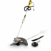 Flerfunktionsrjsg Powerplus Powxg30405 38 cm 1000 W