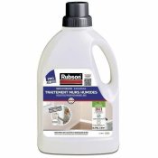 Grundfrg Rubson Vit 750 ml Matt