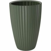 Kruka Garden ID Fancy Grn Polyetylen 40 x 58 cm