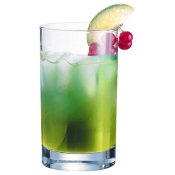 Glas Scotch