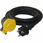Elkabel I-Watts