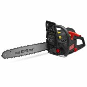 Motorsg Elem Technic (50 cm)