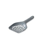 Spade Savic Gr Plast 11,5 x 22,5 x 4,5 cm