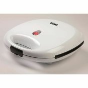 Vffeljrn DOMO DO9046C 1200W