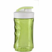 Glasmixer DOMO DO436BL Grn 600 ml