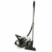 Dammsugare DOMO DO7285S 700 W Gr 700 W