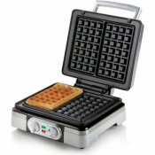 Vffeljrn DOMO DO9149W 1400W
