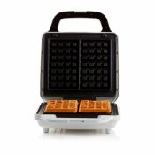 Vffeljrn DOMO DO9222W 900 W
