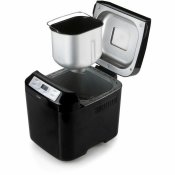 Brdmaskin DOMO B3974 550 W