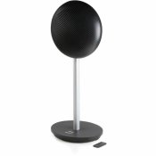 Vrmeelement DOMO DO7349H Svart 2000 W