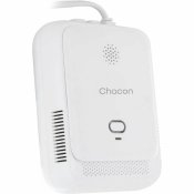 Gaslckagedetektor Chacon