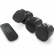 Elkontakt Chacon   3000 W