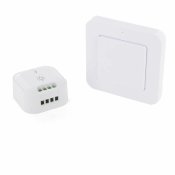Strmbrytare Dio Connected Home