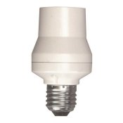 Lamphllare Dio Connected Home 5411478547785 E27 100 W