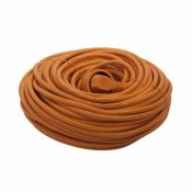 Frlngningssladd Chacon 3 x 1,5 mm 40 m
