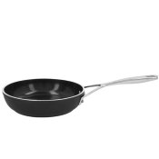 Non-stick-panna Demeyere Pro 5 Svart Rostfritt stl Aluminium 